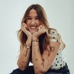 Cha🦋(charlinepradeau)'s profile avatar