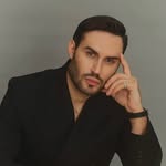 @inankirdemir