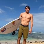 Leonardo Fioravanti(leofioravanti)'s profile avatar
