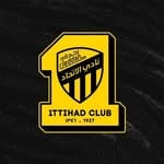نادي الاتحاد السعودي(ittihadclub.sa)'s profile avatar