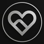 bapalent(bapalent)'s profile avatar