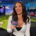Hannah Leiner(@hannahbleiner)'s profile avatar