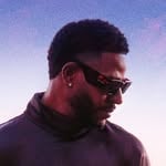 Eric Bellinger 🐐(ericbellinger)'s profile avatar