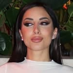 Francesca 🤍(_francescasorrentino)'s profile avatar