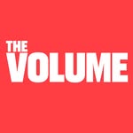 The Volume(thevolume)'s profile avatar