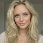 Deanna Ritter(deannaritter98)'s profile avatar