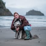 ireland(irelandirelandireland)'s profile avatar