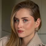 Valentina Ferragni(valentinaferragni)'s profile avatar