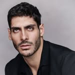 JAVIER MARTÍNEZ(javi_martine7)'s profile avatar
