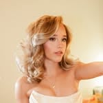 EMMA(emmakokofficial)'s profile avatar
