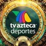 TV Azteca Deportes(aztecadeportes)'s profile avatar