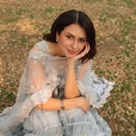 Waliya Najib(waliyanajib)'s profile avatar