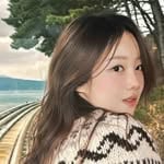 전지혜(jjh_0306)'s profile avatar