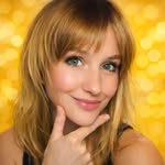 Lu Ruiz Oficial(luruizoficial)'s profile avatar