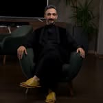 Ahmed Aziz(aziztime)'s profile avatar