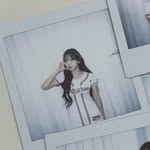 김가은 金佳垠(rkouee)'s profile avatar