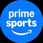 Prime Video Sport IT(primevideosportit)'s profile avatar