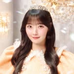 川本笑瑠(_emiru._)'s profile avatar