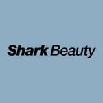 @sharkbeauty