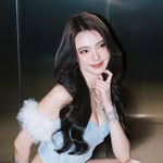 Grace 林詩雅(gracelf)'s profile avatar
