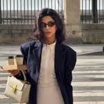 @parvina.kanbar