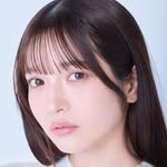 黒嵜菜々子(ｸﾛｻｷﾅﾅｺ)(@kurosaki0516)'s profile avatar