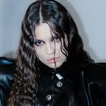 BEARWOLF(valeriya_bearwolf)'s profile avatar