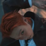 홍중 (HONGJOONG)(no1likeme8_8)'s profile avatar