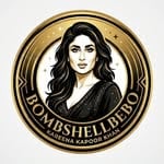 KareenaKapoorAddicted(bombshellbebo)'s profile avatar