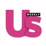 Us Weekly(usweekly)'s profile avatar