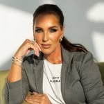 @anitaheizer_makeup_artist