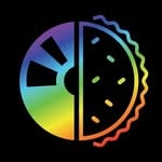 Holo Taco💿🌮(@holotaco)'s profile avatar