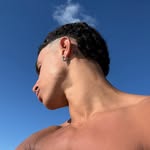 @joan6six6