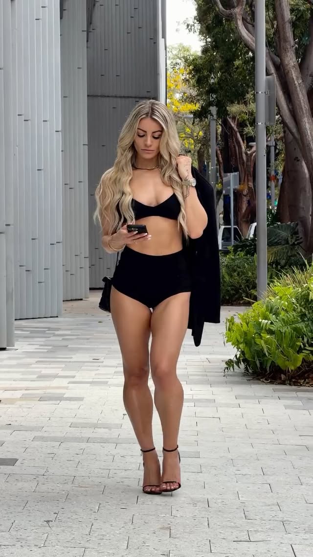 business as usual 🖤#fyp #explore #fitness #foryou #gym