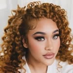 Natalie Nunn(realmissnatalienunn)'s profile avatar