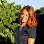 Giulia_sanchez(giulia_snz)'s profile avatar