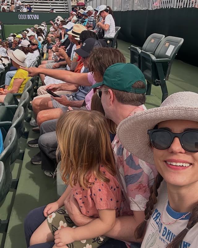 Sports sports sports! by @lyndsyfonseca