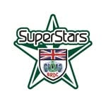 @brdcsuperstars