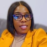 Gloria | Canada Content Creator(@gloriaofcanada)'s profile avatar