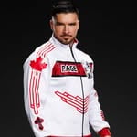 @official_ego