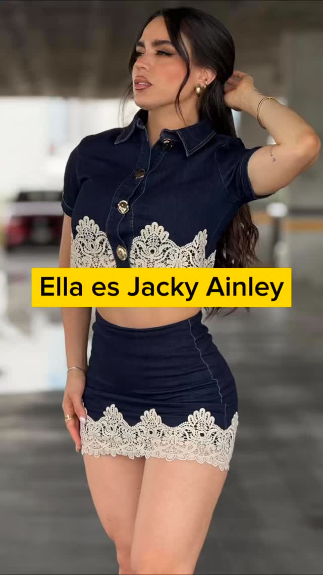 Calificando pilotos de Fórmula 1 con @jacky_ainley10 #formula1 #f1 #checoperez #verstappen by @jacky_ainley10