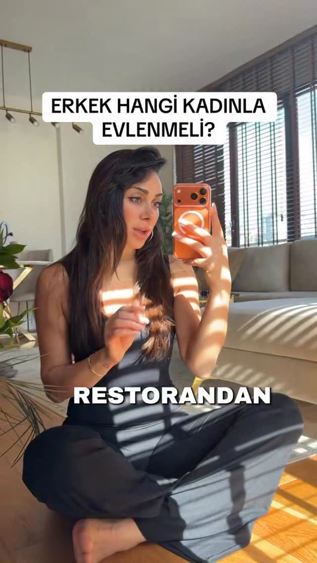Ekonomik kadınlar nerde ? by @kubratassspnr