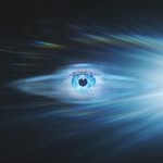 Disclosure Day(disclosureday)'s profile avatar