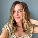 Lauren Bown(laurenebown)'s profile avatar