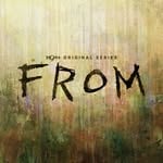 @fromonmgm
