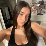 @fridagozzii_