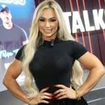 Vivi Winkler 🇧🇷(viviwinkler)'s profile avatar