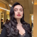 Karina Lirchuk(lira__karina)'s profile avatar