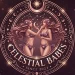 Celestial Babes(babes_celestial)'s profile avatar