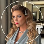 Melina Juergens Official(melinajuergensofficial)'s profile avatar